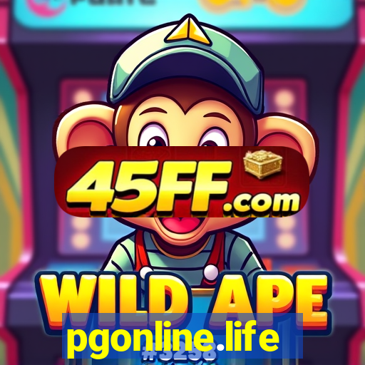 pgonline.life