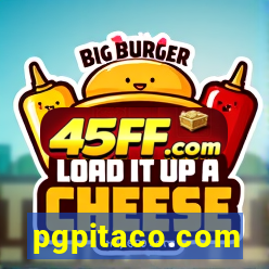 pgpitaco.com