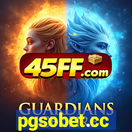 pgsobet.cc
