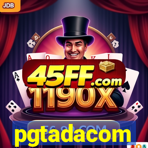 pgtadacom