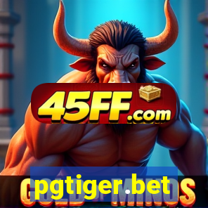 pgtiger.bet
