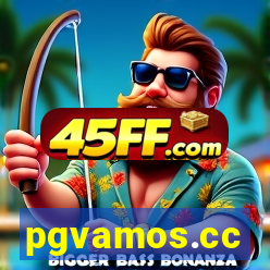 pgvamos.cc