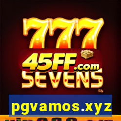 pgvamos.xyz