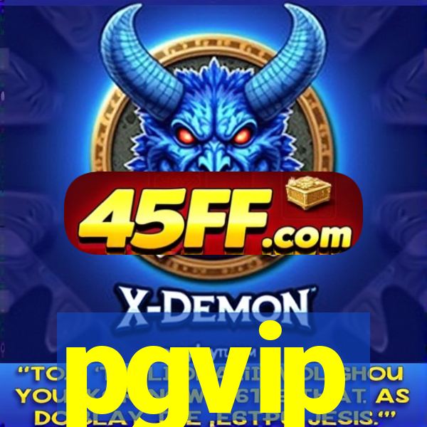pgvip