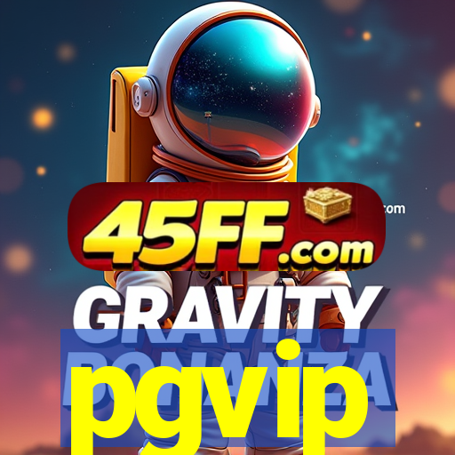 pgvip