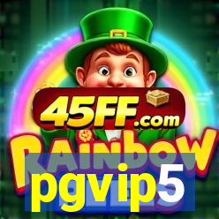 pgvip5