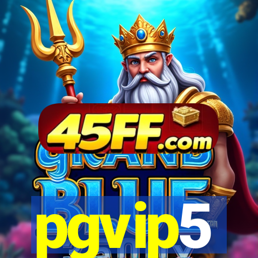 pgvip5
