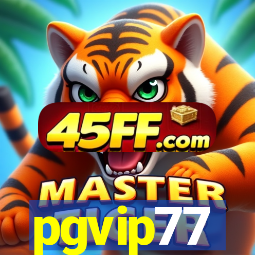 pgvip77