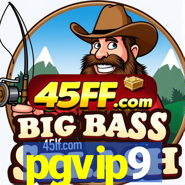 pgvip9