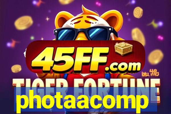 photaacomp