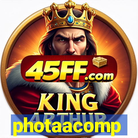 photaacomp