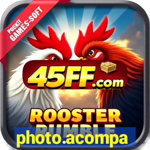 photo.acompa