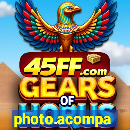 photo.acompa