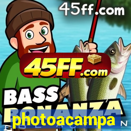 photoacampa