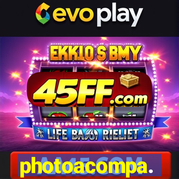 photoacompa.