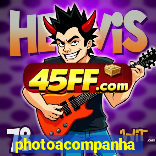 photoacompanha