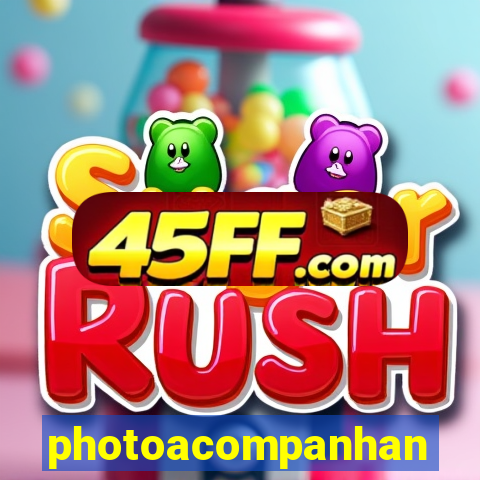 photoacompanhanterj