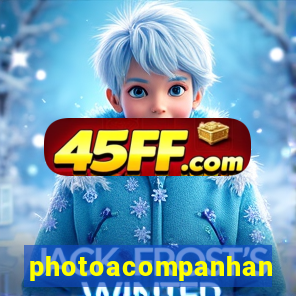 photoacompanhanterj