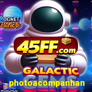 photoacompanhantes