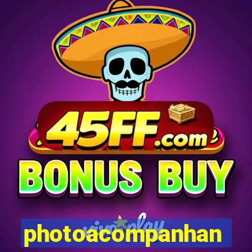 photoacompanhantes.con