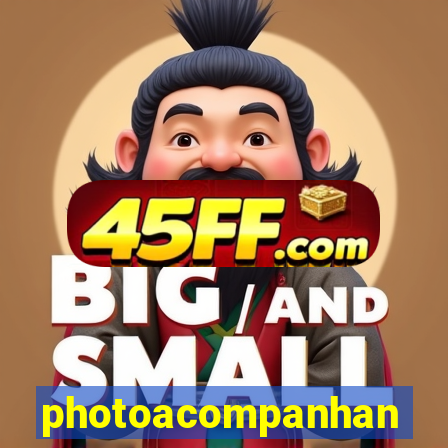 photoacompanhantessaopaulo