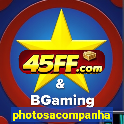 photosacompanhantes