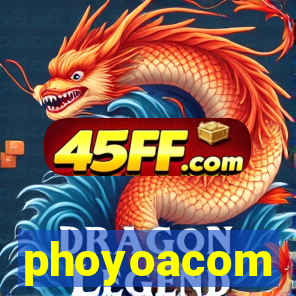 phoyoacom