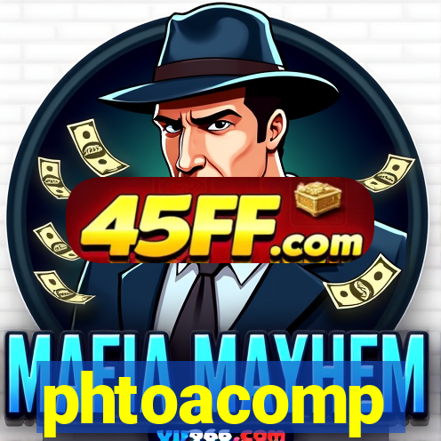 phtoacomp