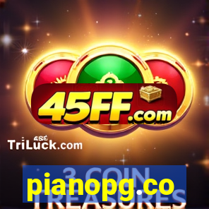 pianopg.co