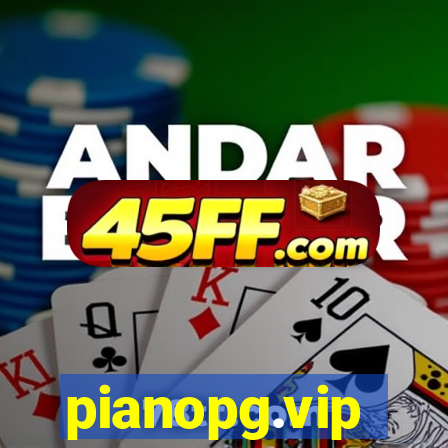 pianopg.vip
