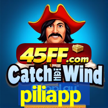 piliapp