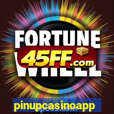 pinupcasinoapp