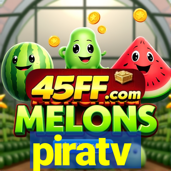 piratv