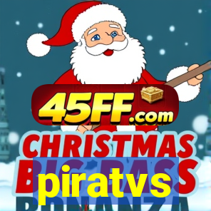 piratvs