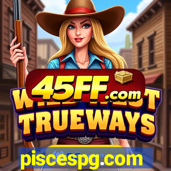 piscespg.com