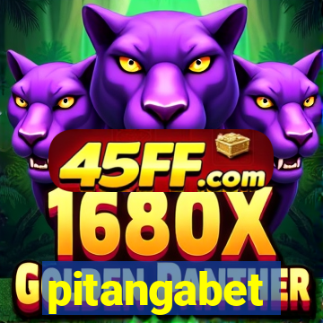 pitangabet