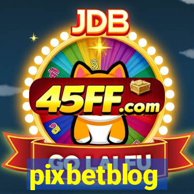 pixbetblog