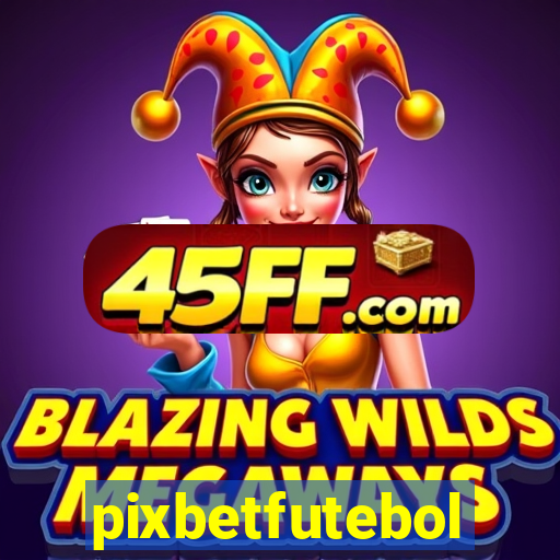 pixbetfutebol