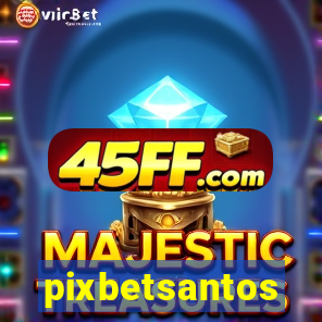 pixbetsantos