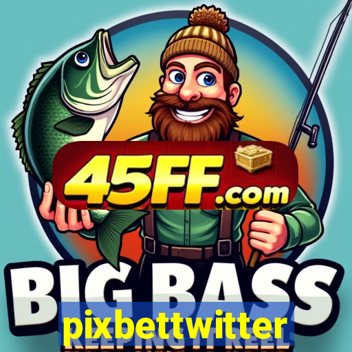 pixbettwitter