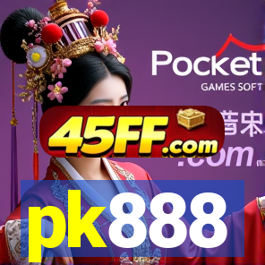 pk888