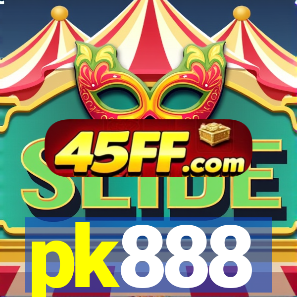pk888
