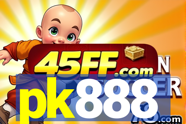 pk888