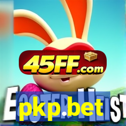 pkp.bet