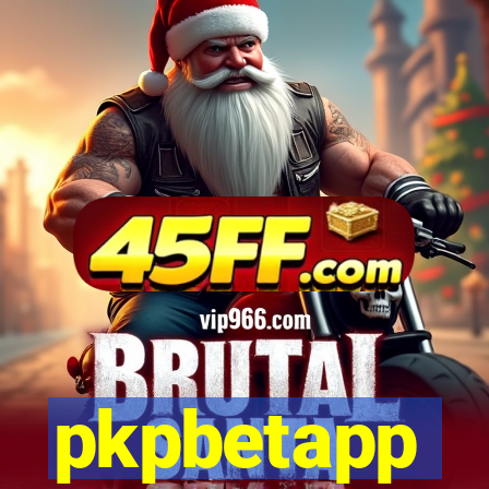 pkpbetapp