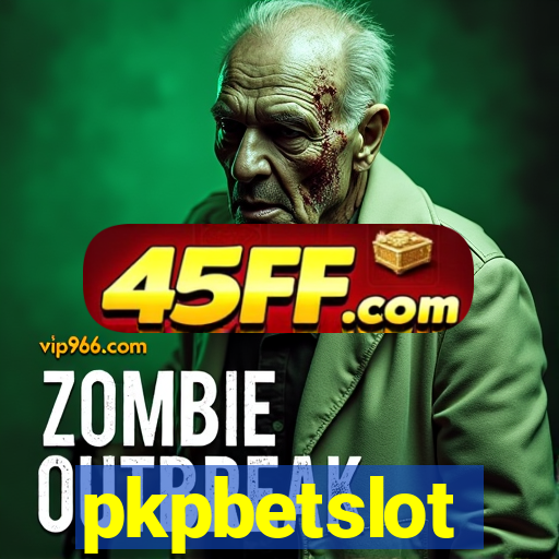 pkpbetslot