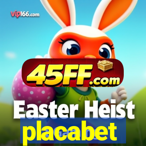 placabet