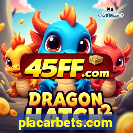 placarbets.com