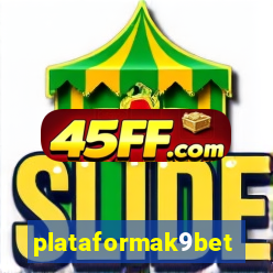 plataformak9bet