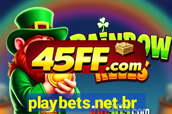 playbets.net.br